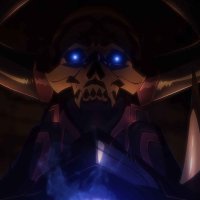 descargar fate grand order paladin agateran pelicula