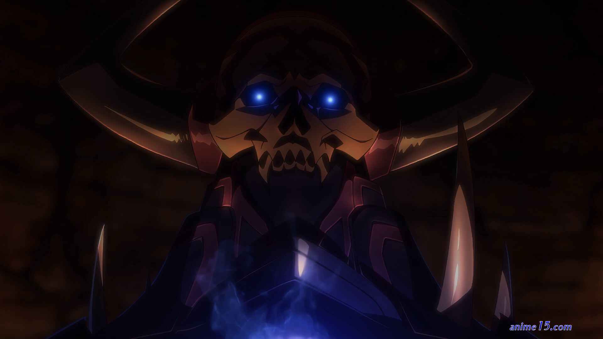 descargar fate grand order paladin agateran pelicula