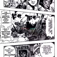 one piece cap 201
