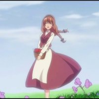animeflv kaifuku