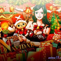 ver one piece capitulo 450
