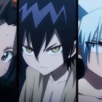 watch shaman king episode 37