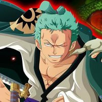 one piece ep950