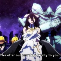 overlord season 2 episode 2