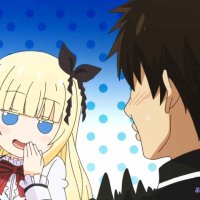 boarding school juliet episode 3
