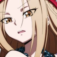 watch shaman king episode 37