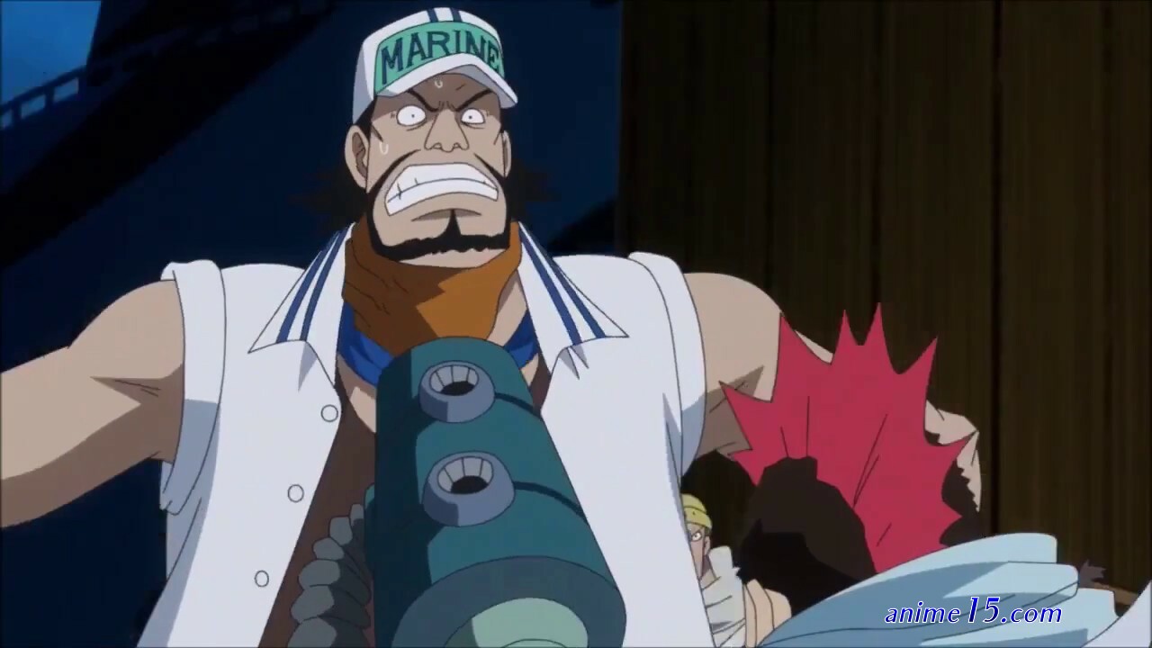 one piece ep 780