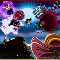 download one piece 1004 samehadaku