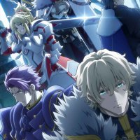 descargar fate grand order paladin agateran pelicula