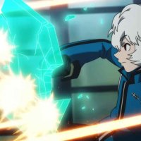 gogoanime world trigger s3
