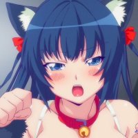 masou gakuen hxh ova