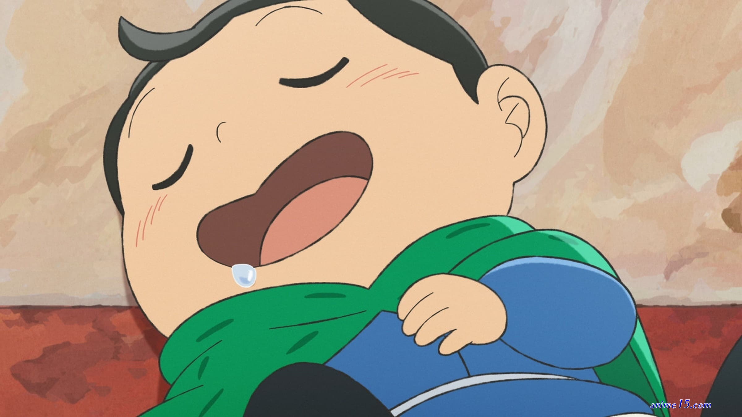 ver anime ousama ranking