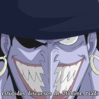 one piece cap543