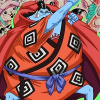 one piece flv ep157