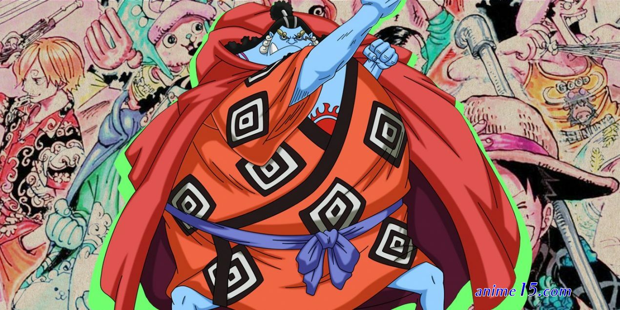 one piece flv ep157