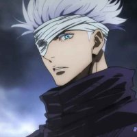 jujutsu kaisen sub