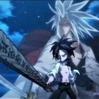 watch shaman king episode 37