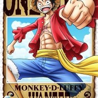 one piece ep 780