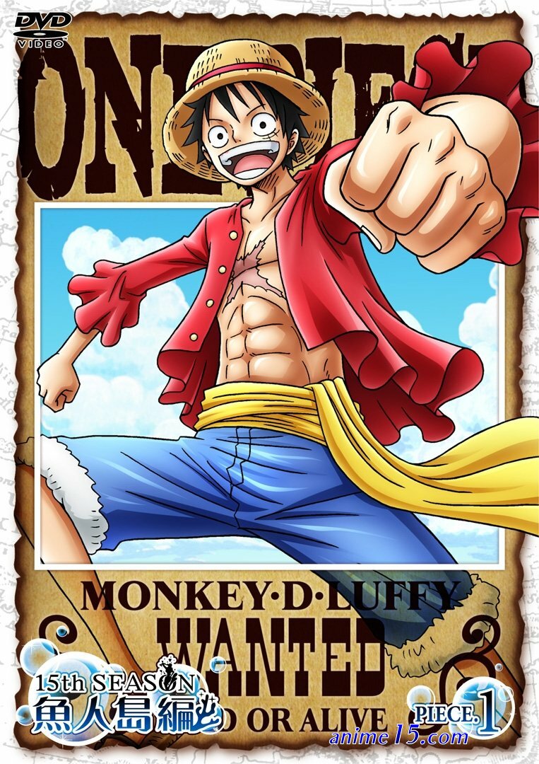 one piece ep 780
