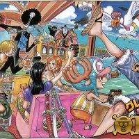 download one piece 1004 samehadaku