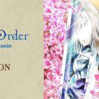 descargar fate grand order paladin agateran pelicula