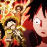 one piece ep950