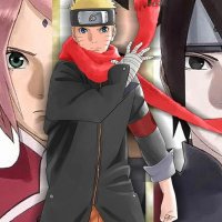 naruto the last dub