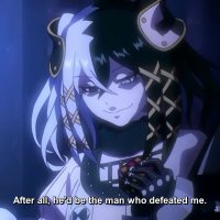 overlord season 2 episode 2