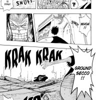one piece cap 201