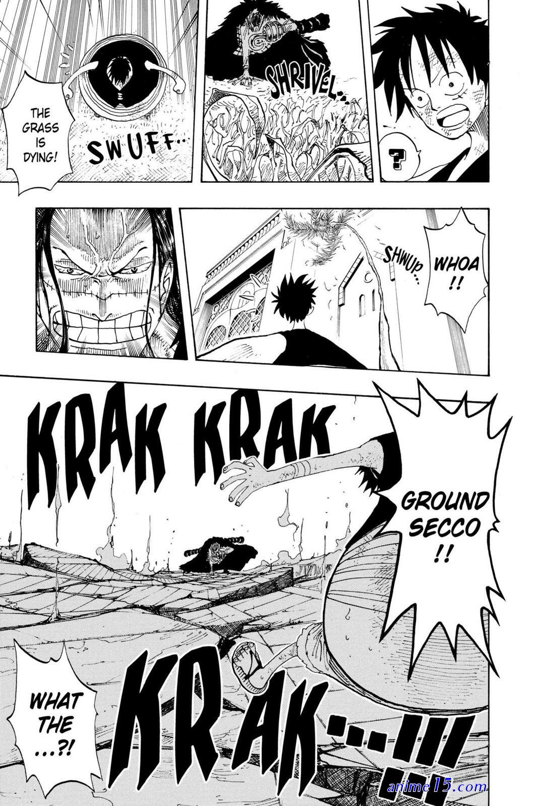 one piece cap 201