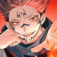 jujutsu kaisen sub