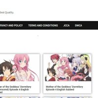 animepisode