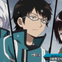 gogoanime world trigger s3