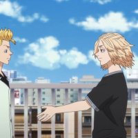 tokyo revengers episode 3