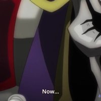 overlord season 2 episode 2