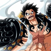 one piece capitulo 784