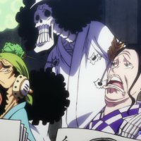 one piece flv ep157