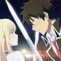 boarding school juliet episode 3