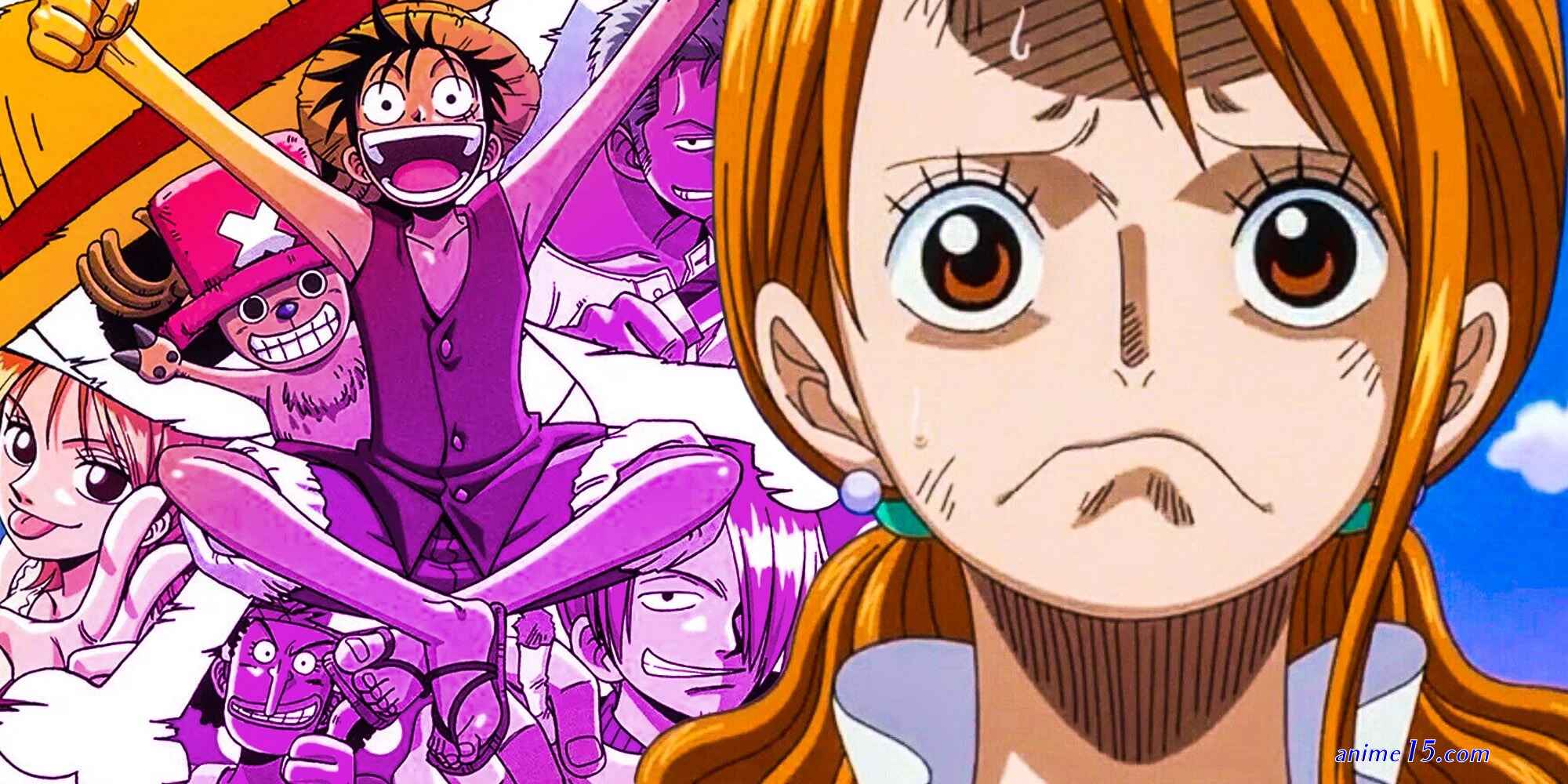 one piece ep 780