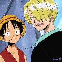 one piece episode 200