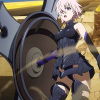 descargar fate grand order paladin agateran pelicula