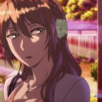 bokura wa minna kawaisou dub