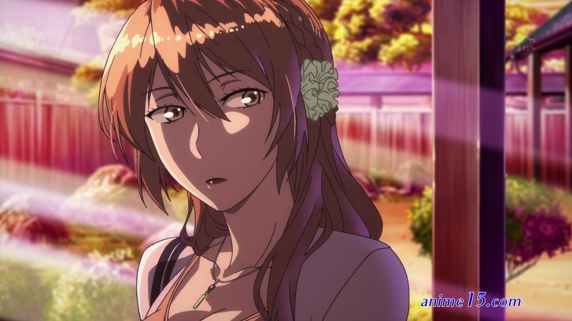 bokura wa minna kawaisou dub