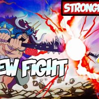 one piece ep 986 gogoanime