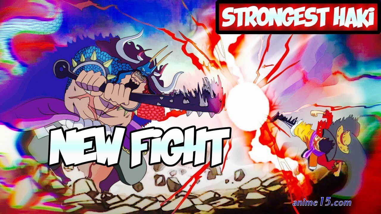 one piece ep 986 gogoanime