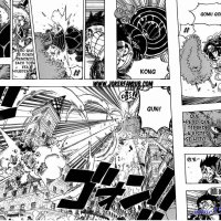 one piece capitulo 784