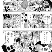 one piece 786