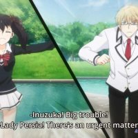 boarding school juliet episode 3