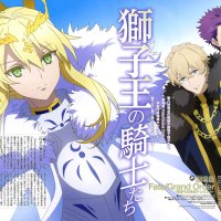 descargar fate grand order paladin agateran pelicula