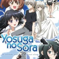 animepisode